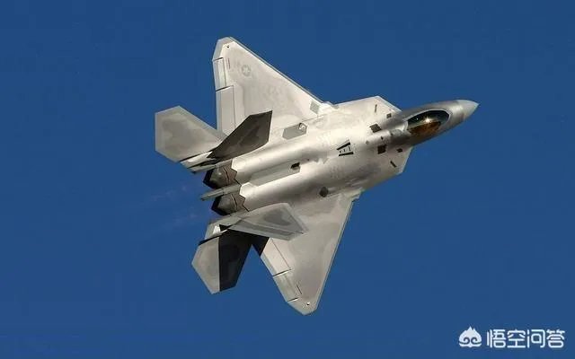 俄罗斯援建委内瑞拉两个兵工厂的真正意义，是什么呢？