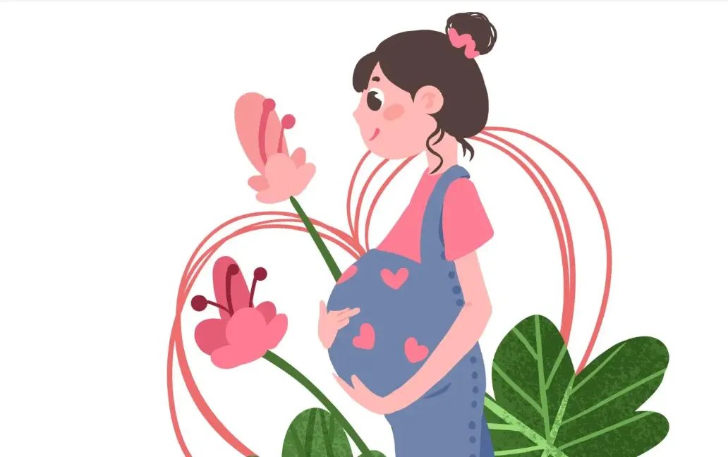 试管捐卵取卵过程-【捐卵】捐卵的危害