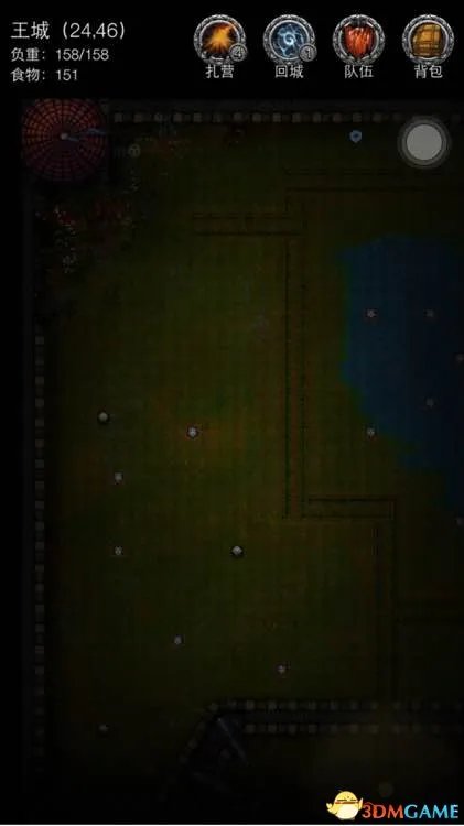 地下城堡2怎么打 地下城堡2主线任务全流程打法攻略