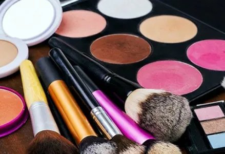 网上化妆品正品网站