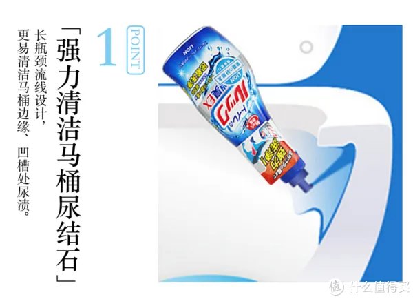 实测20件家居清洁用品！红黑榜单奉上，什么日本主妇都比不过我！