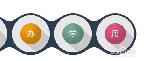 如法网如何登录?