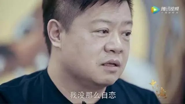 如何评价“十三邀”第二季中许知远和马东的对谈？