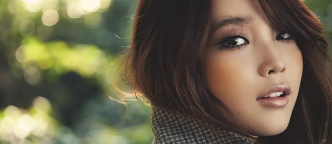 开眼角要注意什么事项