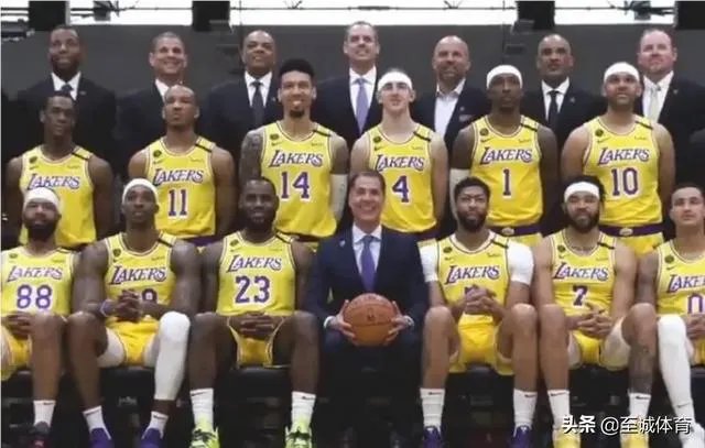 两名湖人球员确诊感染新冠病毒,会对自身和球队产生什么影响?