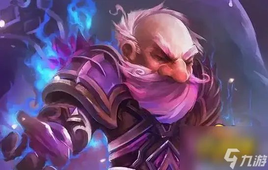 魔兽世界奥法怎么输出 奥法输出手法