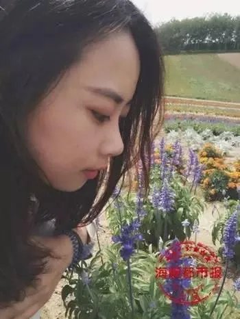 中国女教师独自出游日本失联，日本方面应该做什么？