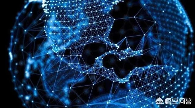 Coincheck证实被盗价值近5亿美元的新经币，但为何影响力远不及Mt.Gox？