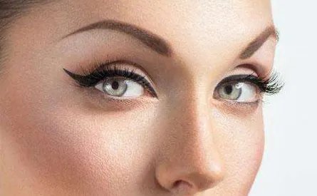 隆鼻哪家医院做得好