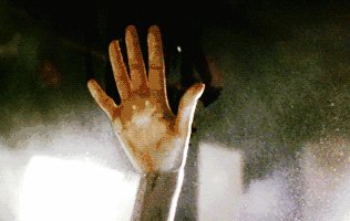 给老司机和新司机的车震指南：如何在各种款式的车里啪啪啪？