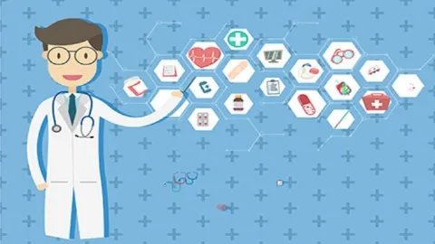 中暑头疼怎么办最快最有效