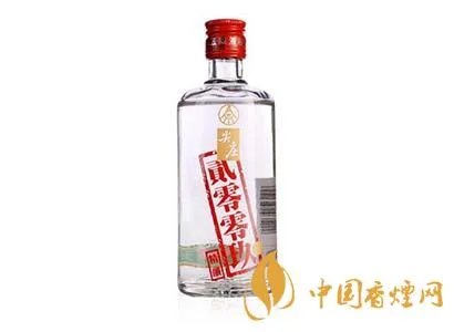 酒王五粮液市值突破万亿