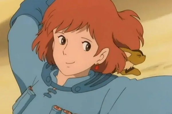 宫崎骏十大经典动画电影排行榜：起风了上榜，第一最为火爆