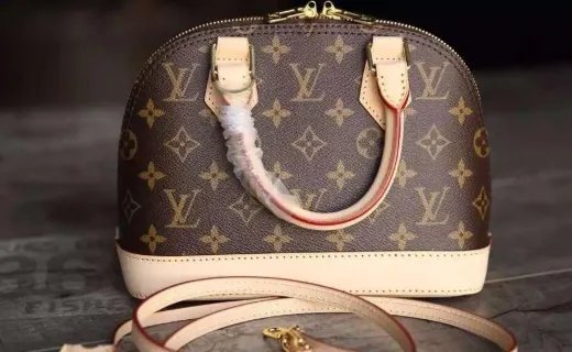 lv包包官网旗舰店