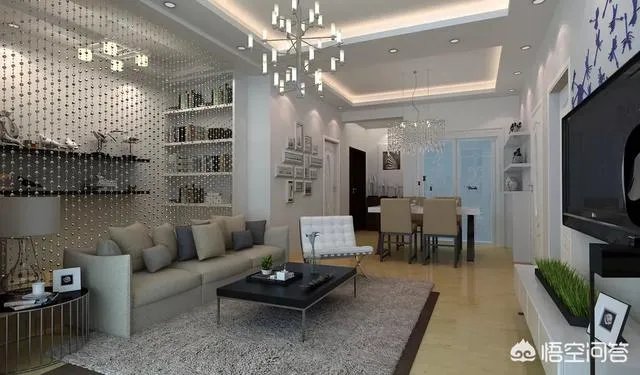 一个人在济南工作不下去了,想去学室内设计,但是又没钱怎么办?