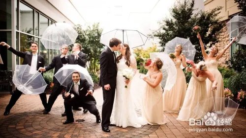 阜阳百人汉服婚礼，如何策划婚礼？