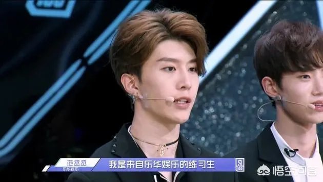 范丞丞流泪埋怨自己没有实力，靠姐姐范冰冰，你怎么认为？