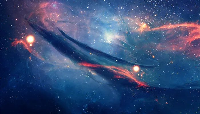 12星座最污排行榜 12星座谁最污