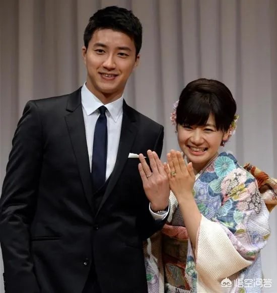 你认为日本乒乓球运动员福原爱宣布退役的原因是什么?