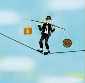 九鼎投资是在什么时候投资的ZMT众盟？