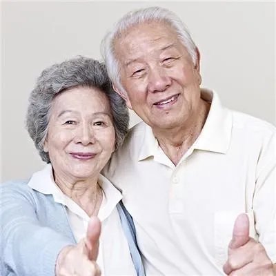 十二指肠球部溃疡的症状及治疗是什么