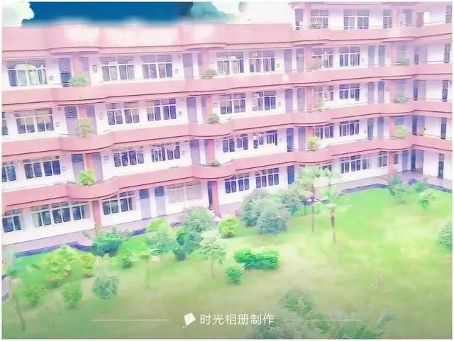 南充高中到底有多好？