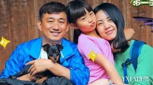 多多中秋节写信给妹妹为妹妹解释中秋节来源