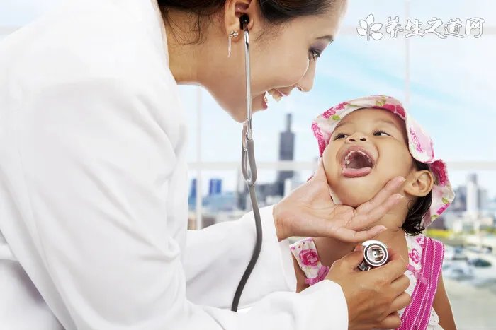 太原巴诺巴奇整形医院整形价格高吗？