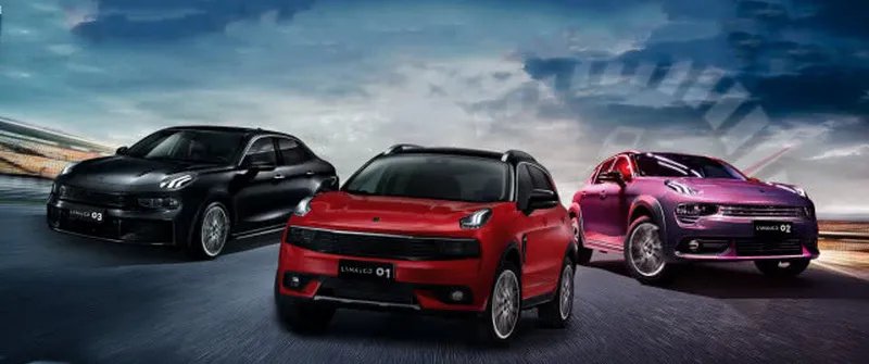 福美来3代图片,福美来三代改装图片