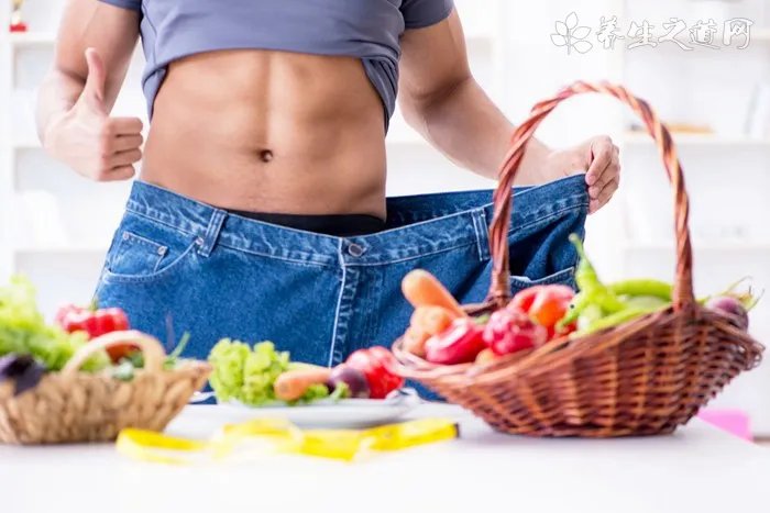 适合夏天喝的饮料