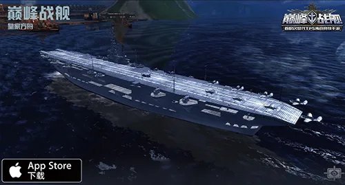 与兄弟一起称霸新世界 今日开测好玩新游推荐