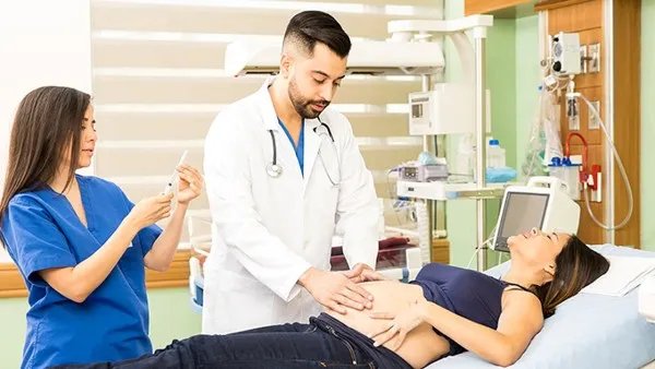 孕妇如何养胃呢？孕妇养胃饮食有什么原则？