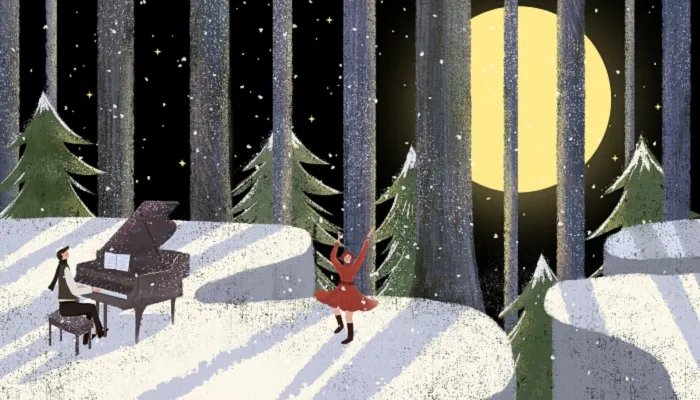 冬至是二十四节气中第几个节气 冬至下个节气是什么