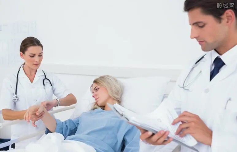 美国今日疫情最新数据消息 新增确诊人数多少