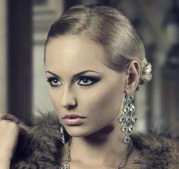 重庆做面部吸脂到哪个医院好?