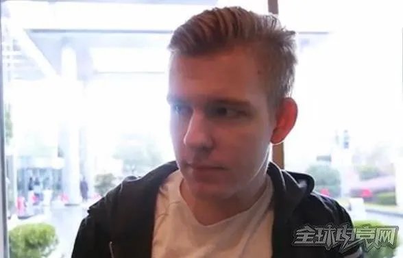 dota2 og战队是哪个国家的？