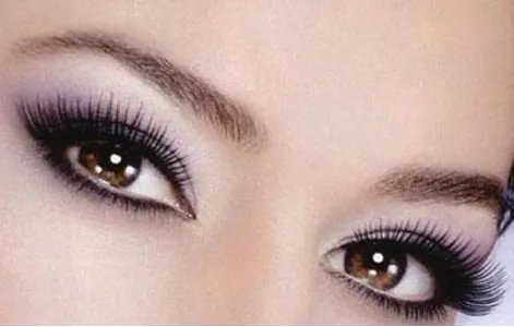 专业去眼袋要多少钱