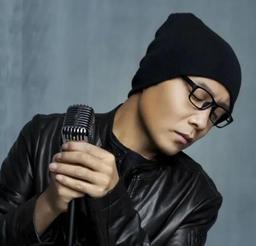 祁隆为什么得了抑郁症？