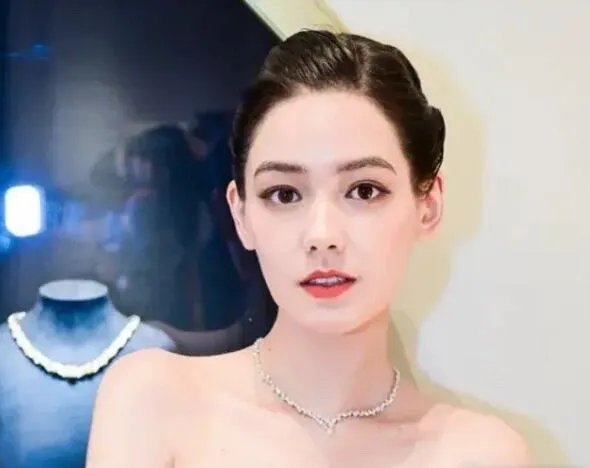 李崇霄女儿多大了？李崇霄妻子照片个人资料