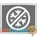 《NBA 2K13》招牌技能详解