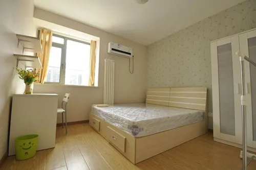 不要中介费的租房软件有哪些