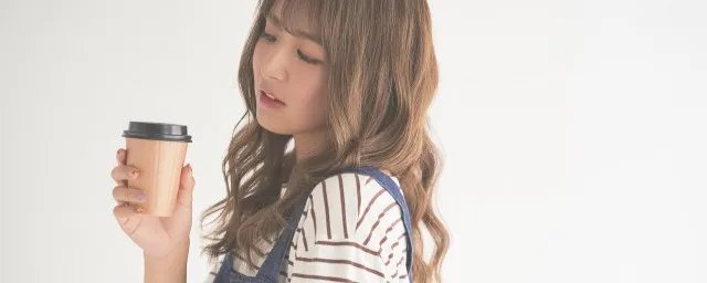 甜美可爱的QQ昵称