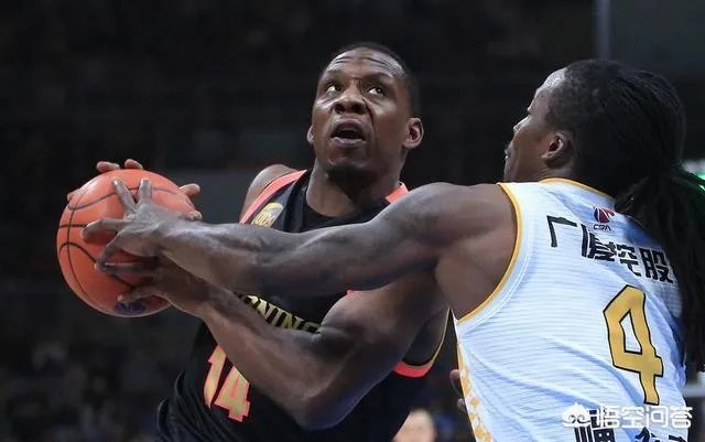 韩德君受伤，是不是意味着辽宁男篮今年夺冠无望了？为什么？