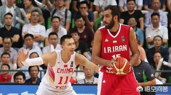 唯一拥有三外援资格的四川队，为何放弃资格且不续约哈达迪？