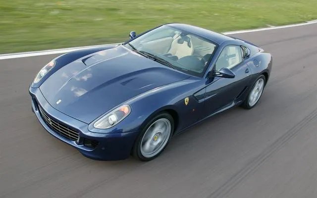 2017年8月汽车销量排行榜出炉，你的爱车入围前十了吗？