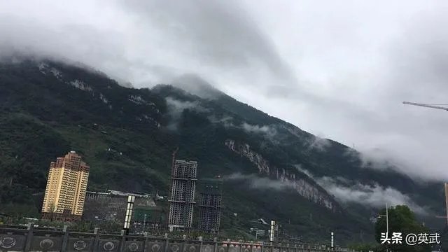 如何看待每日三餐全靠外卖，年轻姑娘血浆变成猪油色这一则新闻？