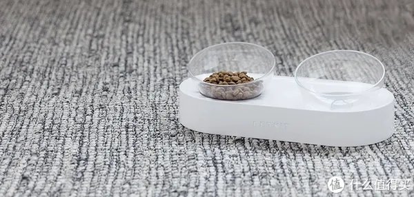 宠物碗怎么选择