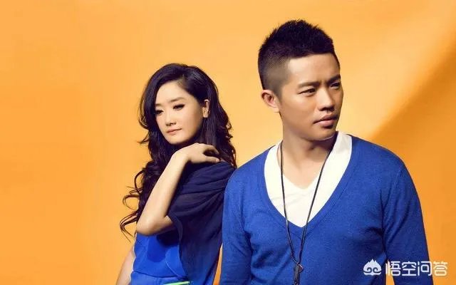 为什么类似凤凰传奇这种风格的音乐大家一听就会感觉很俗？