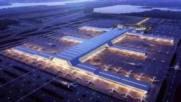 鄂州网站建设弊端有哪些