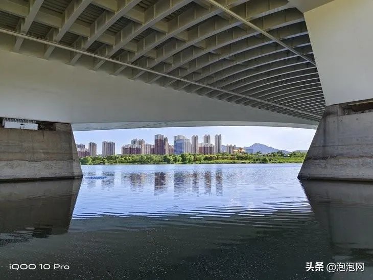 2k10时间修改器（真正进入十分钟充满电的时代）